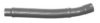 IMASAF 75.43.05 Exhaust Pipe